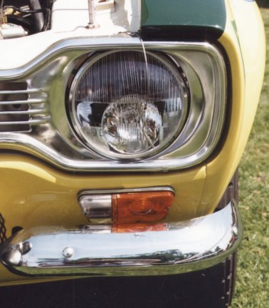 mk1