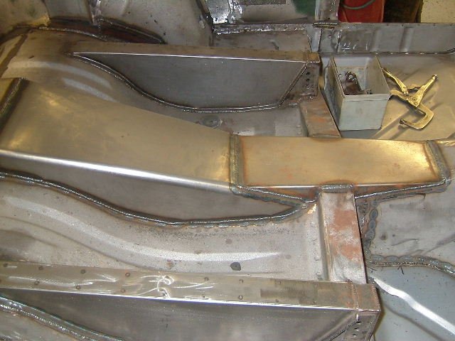 Car Body Kits >> Mk1 Cortina 4 link kits. Car Body Kits >> Mk1 Cortina 4 link kits.