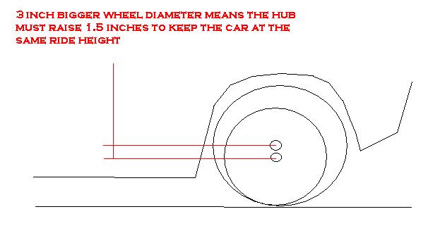 geometry-gurus-bike-forums