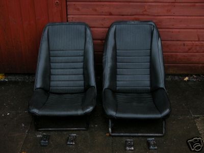 seat inlotus elan cooling trimwk seats in leather